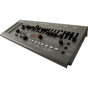 Roland SH-01A Synthesizer