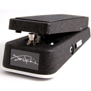 Dunlop JH1D Jimi Hendrix Signature wah-wah pedaal