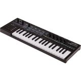 Arturia KeyStep Pro Chroma MIDI keyboard en sequencer