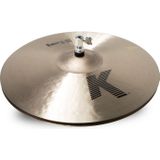 Zildjian K0726 K Sweet Hihat 16 inch