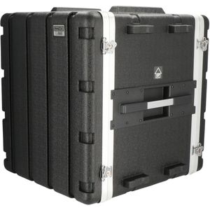 Innox GoRAX 12U17 double-door flightcase 12U, 43 cm diep