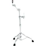 Tama HTC107W STAR Cymbal Stand