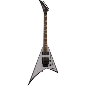 Jackson X Series Rhoads RRX24 Battleship Gray elektrische gitaar