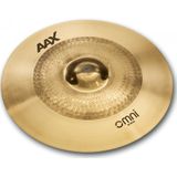 Sabian AAX 22 inch OMNI bekken