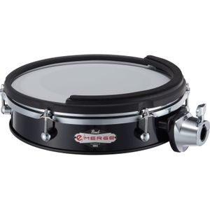 Pearl EM-12TC e/MERGE 12 inch tom