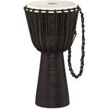 Meinl HDJ3-XL Headliner Black River series 13 inch djembe