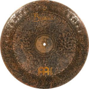 Meinl B18EDCH Byzance Extra Dry China 18 inch bekken