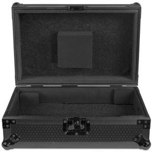 UDG U91041BL Ultimate flightcase voor Denon SC5000 / X1800 zwart