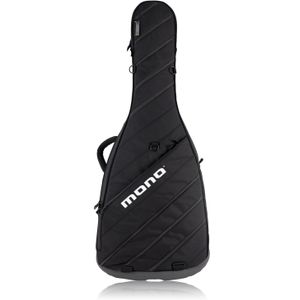 Mono M80 Vertigo Ultra gitaarcase voor elektrische gitaar