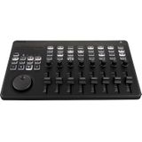 Korg nanoKontrol Studio USB/Bluetooth MIDI controller