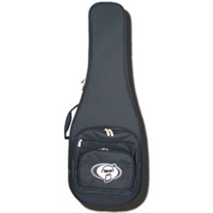 Protection Racket 7152-00 flightbag Deluxe voor klassieke gitaar