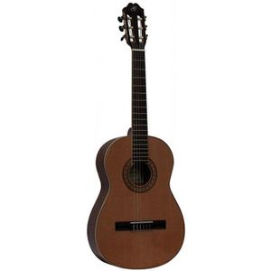 Gomez Estudiante 3/4-model klassieke gitaar