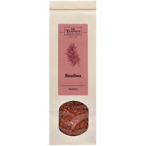 De Tuinen Rooibos Thee - 250g