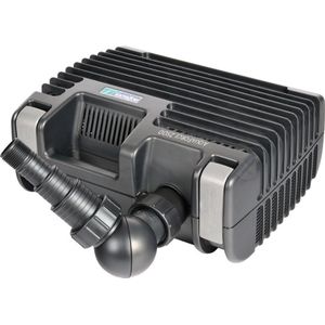 Hozelock filterpomp Aquaforce 2500 l/h