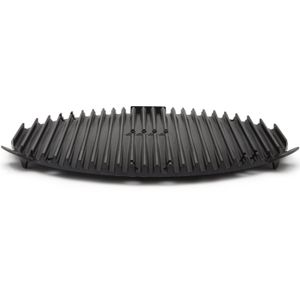 Cobb barbecue grillplaat Premier / Pro D 26,5 cm