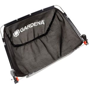 Gardena Cut - Collect opvangzak Easycut