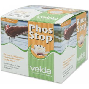 Velda Phos Stop 500 g