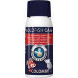 Colombo visverzorging Goldfish Care 100 ml