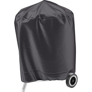 Platinum Outdoorable barbecue hoes AeroCover D 70 H 95 cm