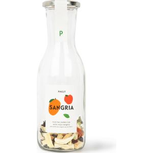 Pineut sangria witte wijn 32 gr