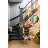 Silk-ka - Primula Tak - Roze - 85 cm