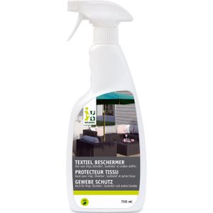 Intratuin textiel beschermer 750 ml
