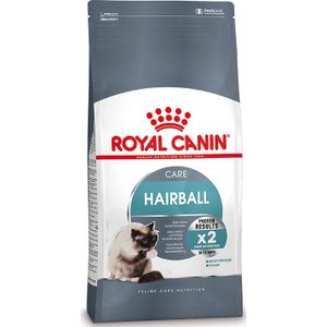 Royal Canin kattenvoer Hairball Care 2 kg