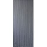 Sun-Arts vliegengordijn Evora transparant 102 x 2,1 x 232 cm