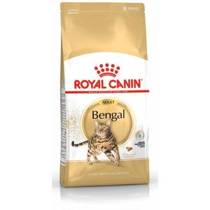 Royal Canin kattenvoer Bengal adult 2 kg