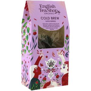 English Tea Shop cold brew superberries 7 stuks