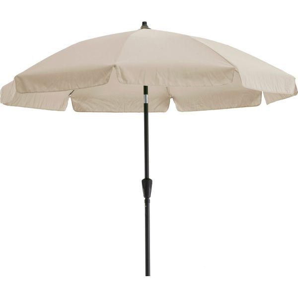 Sunselect parasol - Parasol kopen? | Laagste prijs | beslist.nl