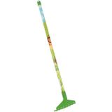 Talen Tools tuinhark mini leeuw 6 x 16,2 x 78 cm