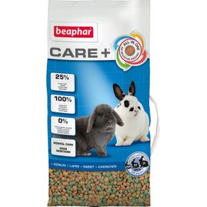 Beaphar konijnenvoer Care+ 5 kg