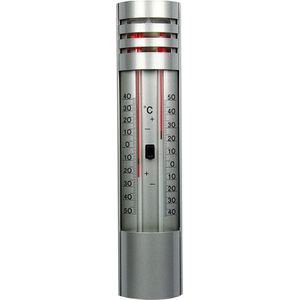 Talen Tools thermometer