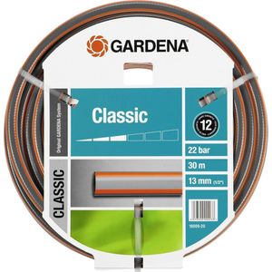 Gardena Classic slang 13mm (1/2'') 30m