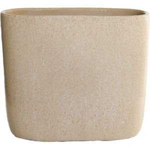 HS Potterie - Lugo - Pot - Beige