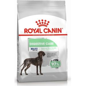 Royal Canin hondenvoer Digestive Care maxi 12 kg