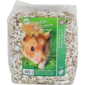 Boon nestmateriaal Eco Friendly 465 gram