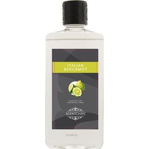 ScentChips ScentOil citrus charm - italian bergamot 475ml