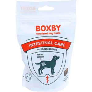 Proline Boxby hondensnoepjes intestinal care lam 100 g