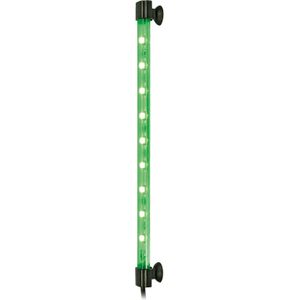 Superfish aquarium verlichting Multi LED stick 20 cm