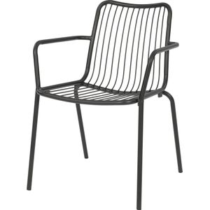 Ikea stoelen Stapelbare kopen? | Luxe stoelen | beslist.nl