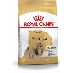 Royal Canin hondenvoer Shih Tzu adult 1,5 kg