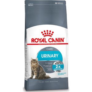 Royal Canin kattenvoer Urinary Care 400 g