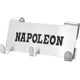 Napoleon bestekhouder