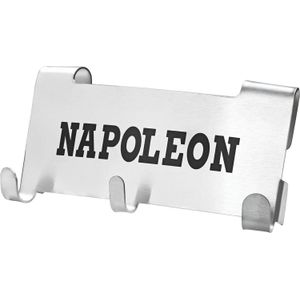 Napoleon bestekhouder