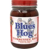 Blues Hog barbecuesaus Tennessee red 510 ml