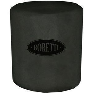 Boretti beschermhoes voor barbecue Tonello