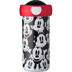 Mepal drinkbeker Campus Mickey Mouse 0,3 L