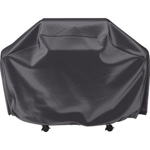 Platinum Outdoorable barbecue hoes AeroCover 165 x 61 x 110 cm